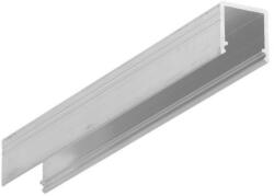 TOPMET LED profil SMART10 AC2/Z 2000 natúr alu (C2020000)