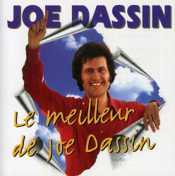 Dassin, Joe Le Meilleur De