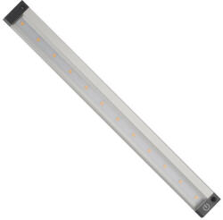 spectrumLED CABINET LINEAR LED 3, 3W 12V 300mm NW (SLI040030NW)