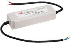 MEAN WELL MW LPV-150-12 IP67 191x63x37, 5 mm 12V DC (LPV-150-12)