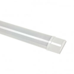 spectrumLED VIGA LED 230V 32W 120cm IP20 CW (SLI045002CW_BZ)