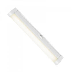 spectrumLED Cabinet Linear T5 Led 18w Nw (sli040021nw)