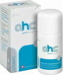 JV Cosmetics AHC classic® - 30 ml