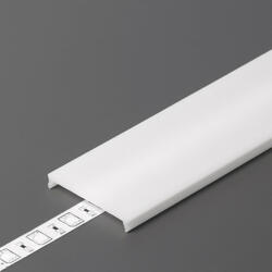 TOPMET fedél C9 click 1000 OPÁL (V3450038)