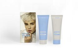  Maxima Remover - Color Out hajfesték eltávolító hajról - hajradír 300ml