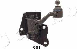 JAPKO Bara directie JAPKO 52601 (52601) - automobilus