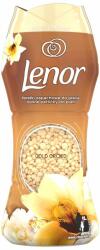 Lenor Gold Orchid Parfümgyöngyök 210g - 15 mosás (81704473)