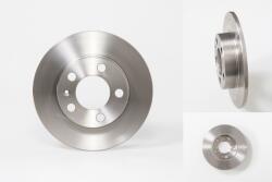 QWP Disc frana QWP WBD103 (WBD103)