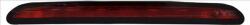 TYC Stop suplimentar TYC 15-0603-00-2 (15-0603-00-2) - automobilus