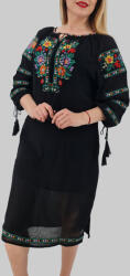 Magazin Traditional Rochie Traditionala Ariana 2