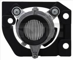 TYC Proiector ceata TYC 19-0687-15-2 (19-0687-15-2) - automobilus