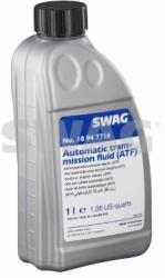 SWAG Ulei cutie automata SWAG 10 94 7716 (10 94 7716)