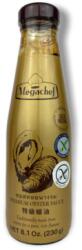 Megachef Prémium Gluténmentes Osztrigaszósz, 230gr (Megachef)