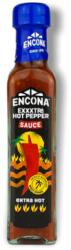 Encona Exxxtra Erős Chiliszósz, 142ml (Encona) (5012389670762  31/10/2026 (12db))