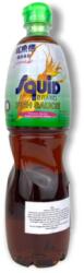 Squid Brand Halszósz, 700ml (Squid Brand)