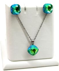 PÁRNA NAGY PÁRNA szett - (sphinx) (2022051409)