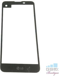 LG Geam LG X screen K500N Lg X view Negru - gsmboutique