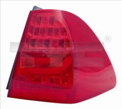 TYC Lampa spate TYC 11-11675-06-2 - automobilus