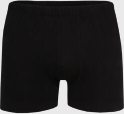 Covert Underwear Boxeri din bumbac negru XXXL