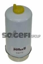PURFLUX filtru combustibil PURFLUX CS773