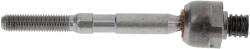 Moog Bieleta de directie MOOG VV-AX-5551 (VV-AX-5551)
