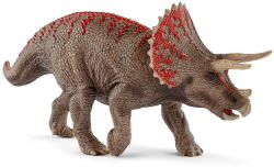 Schleich Dinosaurs Triceratops - 15000 (15000) Figurina