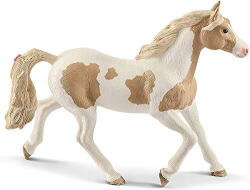 Schleich Horse Club Paint Horse Mare - 13884 (13884) - vexio Figurina