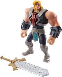 Mattel He-Man and the Masters Of The Universe - He-Man - HBL66 (HBL66)