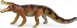 Schleich Kaprosuchus, play figure (15025) - vexio