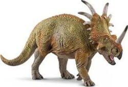 Schleich Dinosaurs Styracosaurus, play figure (15033)