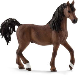 Schleich Horse Club Oldenburg mare, toy figure (13945) Figurina