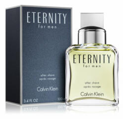 Calvin Klein Eternity Афтършейв за мъже 100ml