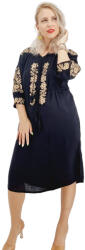 Ie traditionala Rochie Traditionala Craita