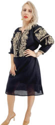 Ie traditionala Rochie Traditionala Petronela