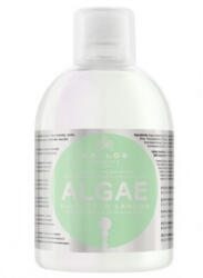 Kallos Algae Moisturizing Shampoo Шампоани 1000ml