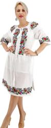 Ie traditionala Rochie traditionala Magdalena 7