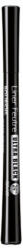 BOURJOIS Paris Liner Feutre Slim Eyeliner Очна линия 0, 8ml