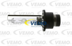 VEMO Bec xenon VEMO D2S 85V V99-84-0015 (V99-84-0015)