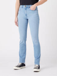 Wrangler Jeans Wrangler | Albastru | Femei | 26/32