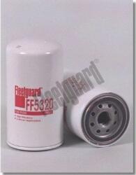 FLEETGUARD filtru combustibil FLEETGUARD FF5320 (FF5320) - automobilus
