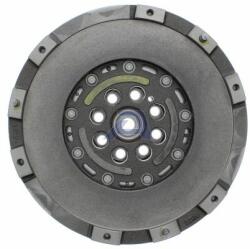 AISIN Volanta AISIN FDY-015 (FDY-015) - automobilus