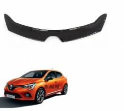 Capaff Deflector protectie capota plastic Renault Clio 5 2019-2024 Â® ALM (ALM 28002)