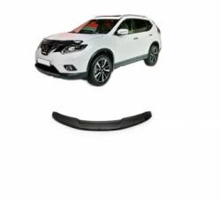 Capaff Deflector protectie capota plastic Nissan X-Trail T32 2014-2021 Â® ALM (ALM 5786K033)