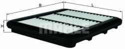KNECHT Filtru aer KNECHT LX 2690 (LX 2690)