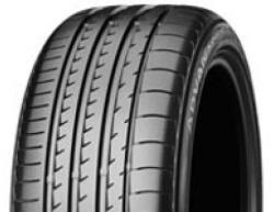 Yokohama ADVAN Sport V105 285/40 R21 109Y