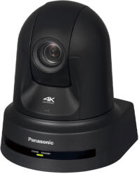 Panasonic AW-UE80K