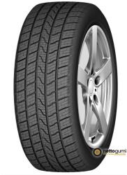APLUS A909 195/50 R16 88V