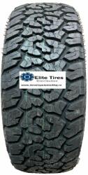 WINDFORCE Catchfors A/T II 265/65 R17 120S