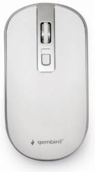 Gembird MUSW-4B-06-WS Mouse