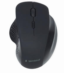 Gembird MUSW-6B-02 Mouse
